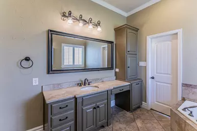 112 Star Ridge Circle, Waco, TX 76657 - Photo 14