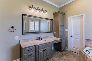 112 Star Ridge Cir, Waco, TX 76657 - Photo 14