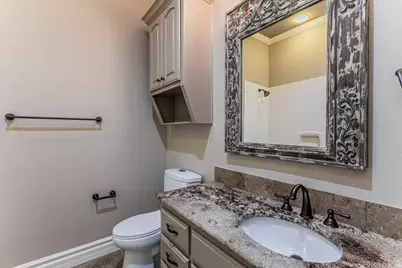 112 Star Ridge Circle, Waco, TX 76657 - Photo 20