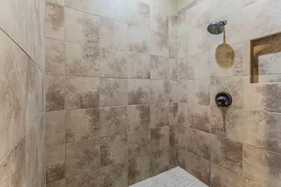 112 Star Ridge Circle, Waco, TX 76657 - Photo 16