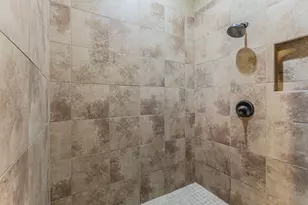 112 Star Ridge Cir, Waco, TX 76657 - Photo 16