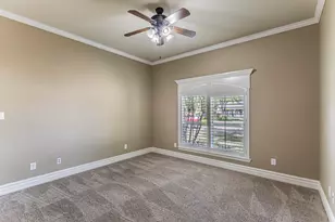 112 Star Ridge Cir, Waco, TX 76657 - Photo 18