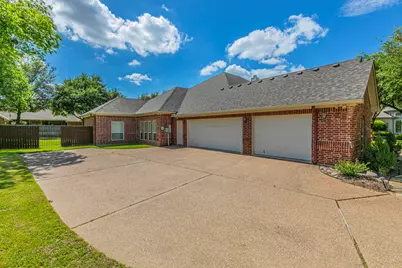 112 Star Ridge Circle, Waco, TX 76657 - Photo 32