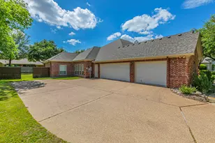 112 Star Ridge Cir, Waco, TX 76657 - Photo 32