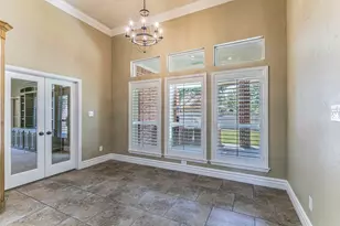 112 Star Ridge Cir, Waco, TX 76657 - Photo 10