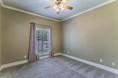112 Star Ridge Circle, Waco, TX 76657 - Photo 24