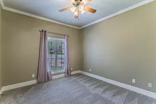 112 Star Ridge Cir, Waco, TX 76657 - Photo 24