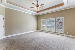 112 Star Ridge Cir, Waco, TX 76657 - Photo 12