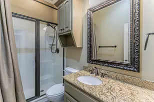 112 Star Ridge Cir, Waco, TX 76657 - Photo 28