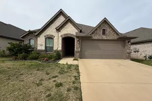 4420 Norcross Ln, Fort Worth, TX 76036 - Photo 1