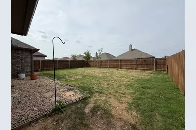 4420 Norcross Lane, Fort Worth, TX 76036 - Photo 16