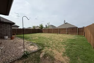 4420 Norcross Ln, Fort Worth, TX 76036 - Photo 16