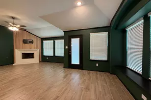 4420 Norcross Ln, Fort Worth, TX 76036 - Photo 2