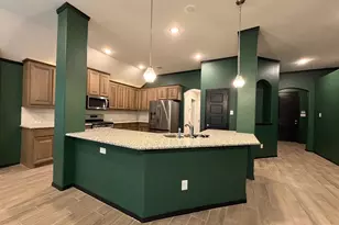 4420 Norcross Ln, Fort Worth, TX 76036 - Photo 6