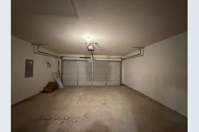 4420 Norcross Lane, Fort Worth, TX 76036 - Photo 14