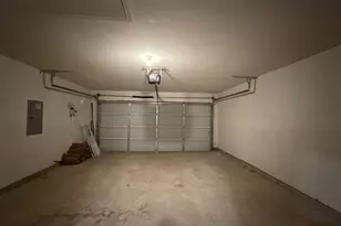 4420 Norcross Ln, Fort Worth, TX 76036 - Photo 14