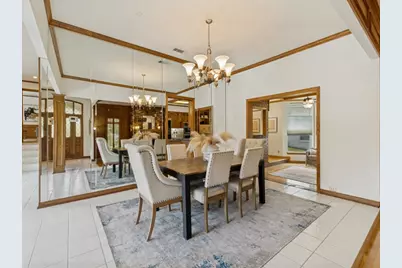 9502 Moss Haven Drive, Dallas, TX 75231 - Photo 8