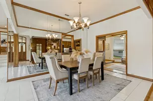 9502 Moss Haven Dr, Dallas, TX 75231 - Photo 8