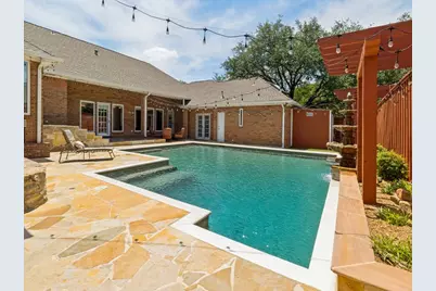 9502 Moss Haven Drive, Dallas, TX 75231 - Photo 30