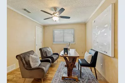 9502 Moss Haven Drive, Dallas, TX 75231 - Photo 24
