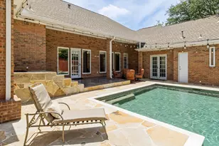 9502 Moss Haven Dr, Dallas, TX 75231 - Photo 34