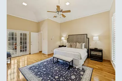 9502 Moss Haven Drive, Dallas, TX 75231 - Photo 20