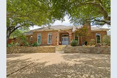 9502 Moss Haven Drive, Dallas, TX 75231 - Photo 1