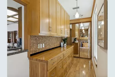 9502 Moss Haven Drive, Dallas, TX 75231 - Photo 12