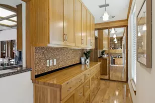 9502 Moss Haven Dr, Dallas, TX 75231 - Photo 12