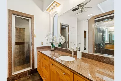 9502 Moss Haven Drive, Dallas, TX 75231 - Photo 22