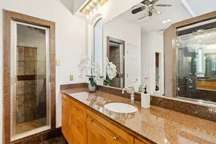 9502 Moss Haven Dr, Dallas, TX 75231 - Photo 22