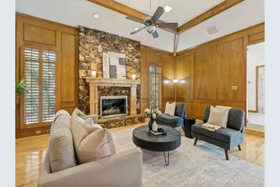 9502 Moss Haven Drive, Dallas, TX 75231 - Photo 4