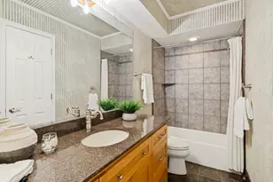 9502 Moss Haven Dr, Dallas, TX 75231 - Photo 26