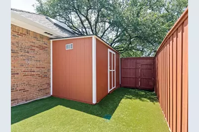 9502 Moss Haven Drive, Dallas, TX 75231 - Photo 34