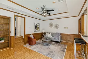 9502 Moss Haven Dr, Dallas, TX 75231 - Photo 18
