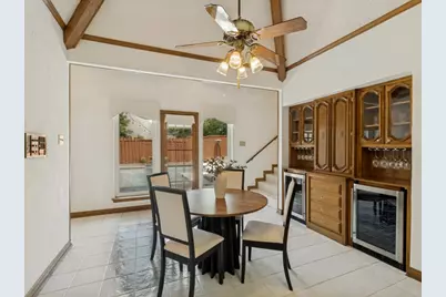 9502 Moss Haven Drive, Dallas, TX 75231 - Photo 16