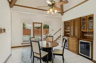 9502 Moss Haven Dr, Dallas, TX 75231 - Photo 16