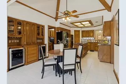 9502 Moss Haven Drive, Dallas, TX 75231 - Photo 14