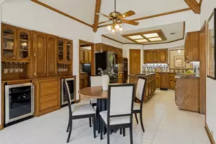 9502 Moss Haven Dr, Dallas, TX 75231 - Photo 14