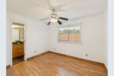 9502 Moss Haven Drive, Dallas, TX 75231 - Photo 26