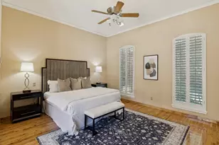 9502 Moss Haven Dr, Dallas, TX 75231 - Photo 20