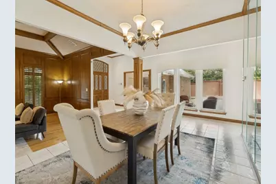 9502 Moss Haven Drive, Dallas, TX 75231 - Photo 6