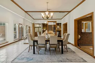 9502 Moss Haven Dr, Dallas, TX 75231 - Photo 8