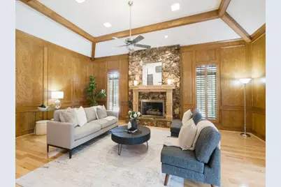 9502 Moss Haven Drive, Dallas, TX 75231 - Photo 4