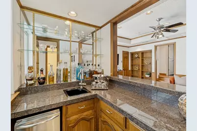 9502 Moss Haven Drive, Dallas, TX 75231 - Photo 18