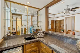 9502 Moss Haven Dr, Dallas, TX 75231 - Photo 18
