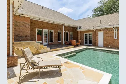 9502 Moss Haven Drive, Dallas, TX 75231 - Photo 32