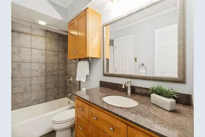 9502 Moss Haven Drive, Dallas, TX 75231 - Photo 28