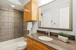 9502 Moss Haven Dr, Dallas, TX 75231 - Photo 28