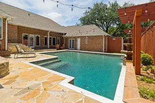 9502 Moss Haven Dr, Dallas, TX 75231 - Photo 32